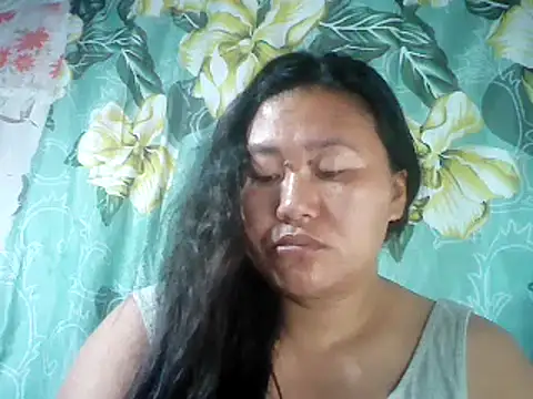 Sexyhorney4u online show from March 2025 09:05:02 PM