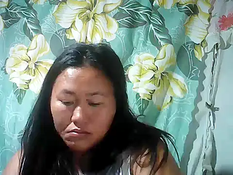 Sexyhorney4u online show from September 2025 07:58:02 PM