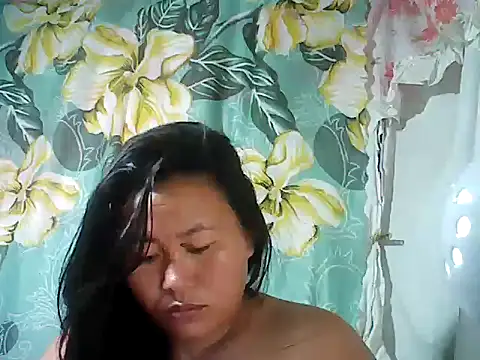 Sexyhorney4u online show from September 2025 05:06:01 PM