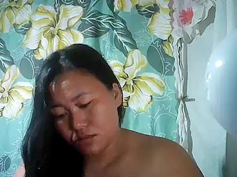 Sexyhorney4u online show from September 2025 07:41:02 PM