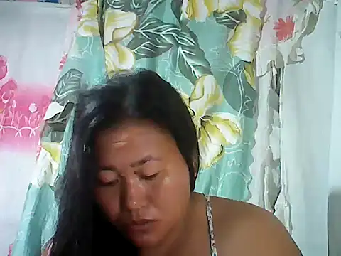 Sexyhorney4u online show from October 2025 08:58:01 PM