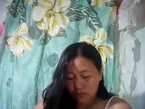 Sexyhorney4u online show from November 2025 04:01:02 AM