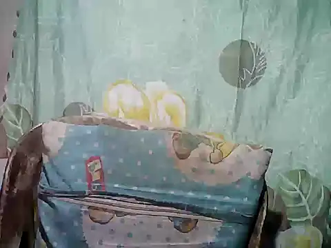 Sexyhorney4u online show from April 2026 08:07:02 PM