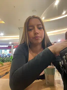 belaa 1 online show from October 2025 09:26:02 PM