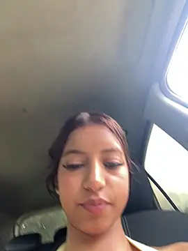 Snapshot of belaa_1 chatting on February 2026 07:28:02 PM belaa 1 online show from February 2026 07:28:02 PM