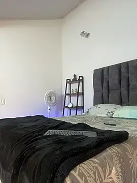 tommylongxx online show from November 2025 10:54:01 PM