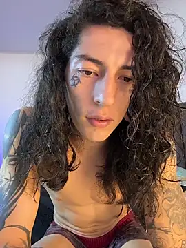 tommylongxx online show from November 2025 01:19:02 AM