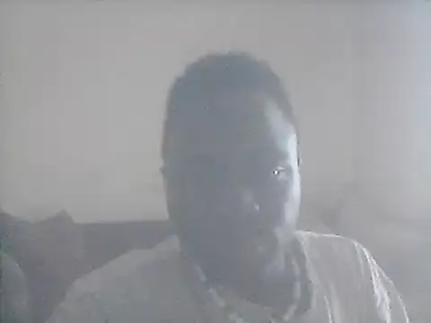 JoziTeen online show from December 2024 12:47:01 PM