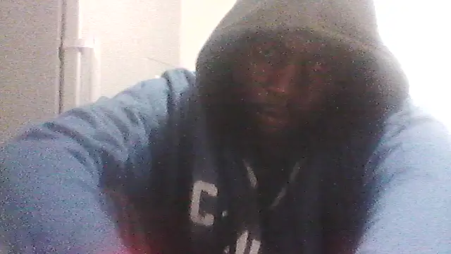 JoziTeen online show from October 2025 05:37:01 AM