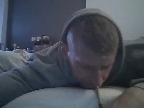 Snapshot of iamsex6969 chatting on October 2025 01:35:01 AM iamsex6969 online show from October 2025 01:35:01 AM