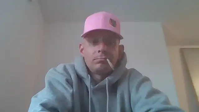 Snapshot of iamsex6969 chatting on October 2025 03:20:02 PM iamsex6969 online show from October 2025 03:20:02 PM