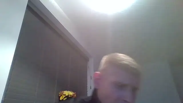 Snapshot of iamsex6969 chatting on October 2025 06:17:02 PM iamsex6969 online show from October 2025 06:17:02 PM