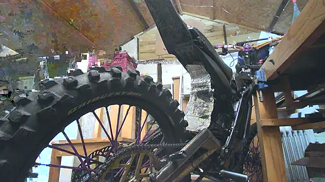 Snapshot of iamsex6969 chatting on October 2025 01:58:02 AM iamsex6969 online show from October 2025 01:58:02 AM