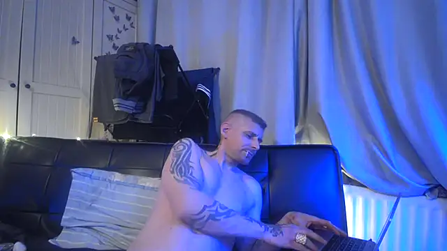 Snapshot of iamsex6969 chatting on October 2025 12:22:02 AM iamsex6969 online show from October 2025 12:22:02 AM