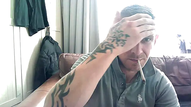 Snapshot of iamsex6969 chatting on October 2025 10:26:01 AM iamsex6969 online show from October 2025 10:26:01 AM