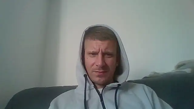 Snapshot of iamsex6969 chatting on November 2025 12:49:02 PM iamsex6969 online show from November 2025 12:49:02 PM