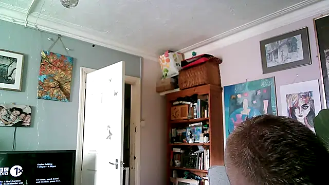 Snapshot of iamsex6969 chatting on November 2025 01:33:02 PM iamsex6969 online show from November 2025 01:33:02 PM