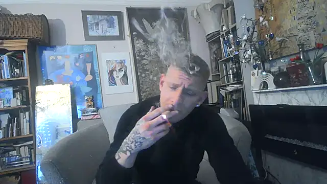 iamsex6969 online show from December 2025 08:58:01 PM