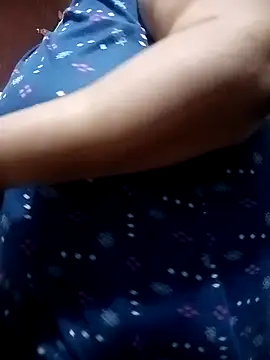 Pyarimoto online show from November 2025 05:53:02 AM