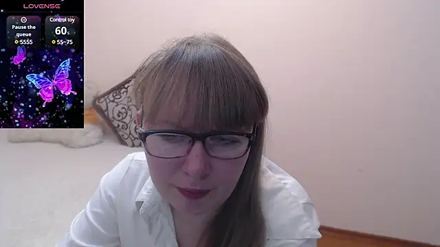 MargotLot online show from February 2025 07:09:02 AM