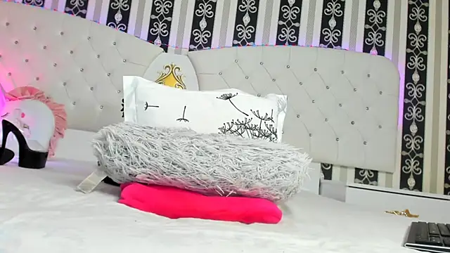 Snapshot of Aidasina chatting on March 2025 11:16:02 PM Aidasina online show from March 2025 11:16:02 PM