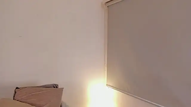 Cilie lee online show from February 2025 01:08:01 PM