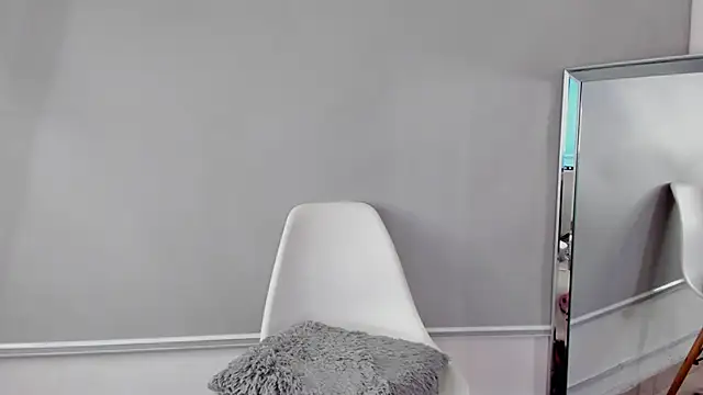 Cilie lee online show from November 2025 03:11:01 PM