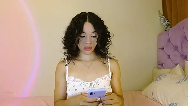 kiarablue online show from March 2026 02:13:01 AM