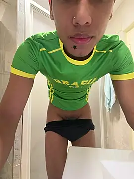 Jhonny123 0 online show from May 2026 09:11:02 PM