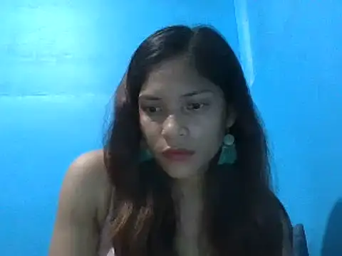 prettyyoung mom23 online show from January 2025 02:08:02 PM