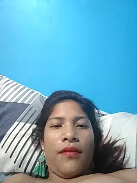 prettyyoung mom23 online show from February 2025 08:44:01 AM