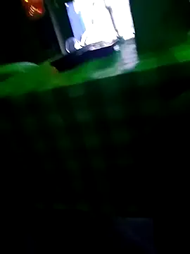 Snapshot of vena4 chatting on February 2026 05:18:02 PM vena4 online show from February 2026 05:18:02 PM