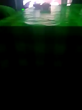 Snapshot of vena4 chatting on February 2026 06:37:01 PM vena4 online show from February 2026 06:37:01 PM