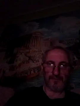 Snapshot of vena4 chatting on February 2026 07:58:02 PM vena4 online show from February 2026 07:58:02 PM