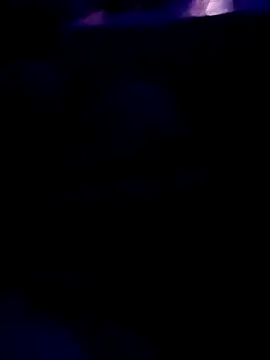 Snapshot of vena4 chatting on February 2026 08:10:01 PM vena4 online show from February 2026 08:10:01 PM