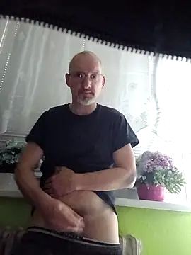 Snapshot of vena4 chatting on March 2026 08:27:02 AM vena4 online show from March 2026 08:27:02 AM