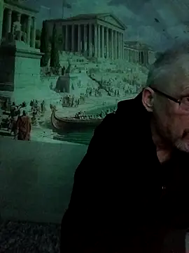 Snapshot of vena4 chatting on March 2026 07:32:01 PM vena4 online show from March 2026 07:32:01 PM