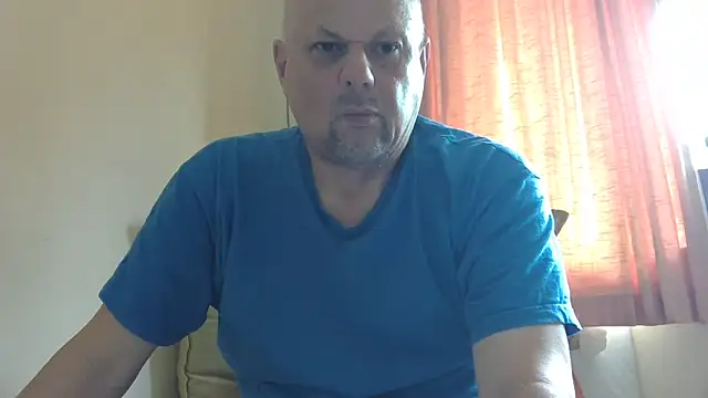 DaddyCumBumZA online show from January 2025 08:54:01 AM