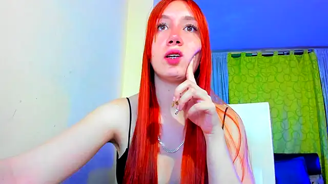 horny  molly  online show from December 2024 02:21:01 AM