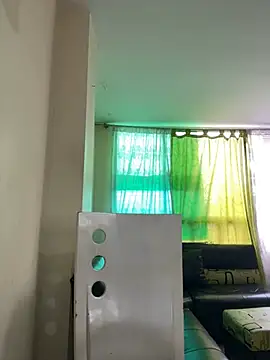 horny  molly  online show from January 2025 12:58:02 PM