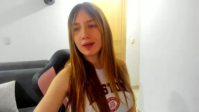 horny  molly  online show from November 2025 03:39:02 AM