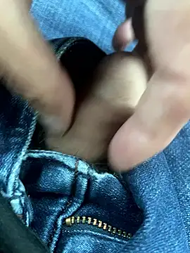 Perwers 41 online show from September 2025 04:41:01 PM