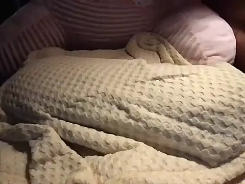 Perwers 41 online show from September 2025 07:26:02 PM