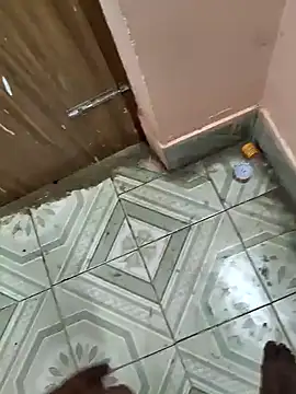 Gopal1243 online show from December 2024 07:28:01 AM