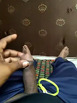 Gopal1243 online show from December 2024 04:05:02 PM