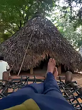 Gopal1243 online show from December 2024 10:50:02 AM