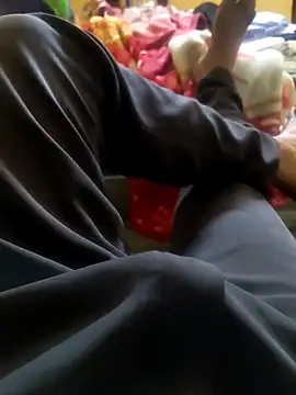 Gopal1243 online show from January 2025 01:11:01 PM