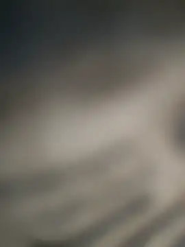 Gopal1243 online show from February 2025 04:37:02 AM