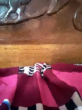 Gopal1243 online show from February 2025 05:07:01 PM