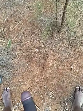 Gopal1243 online show from March 2025 01:42:02 AM